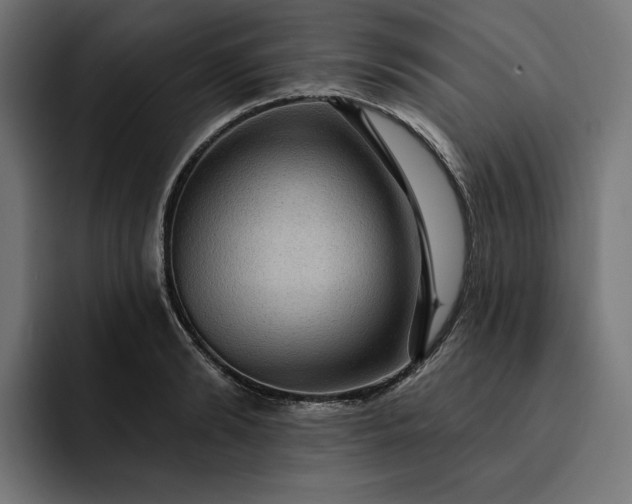 X0000093130894200710101057