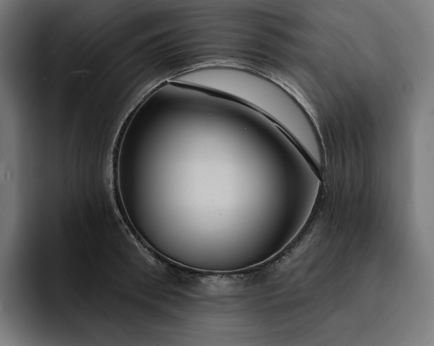 X0000093130898200710101057