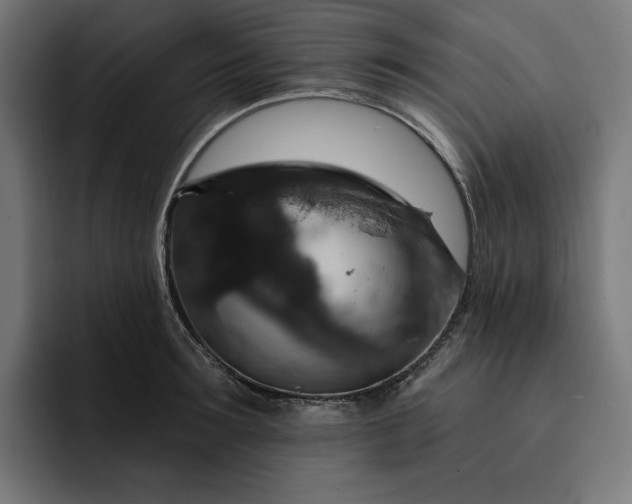 X0000093130899200710101057