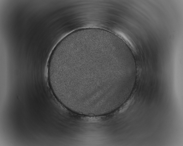 X0000093130900200710101057