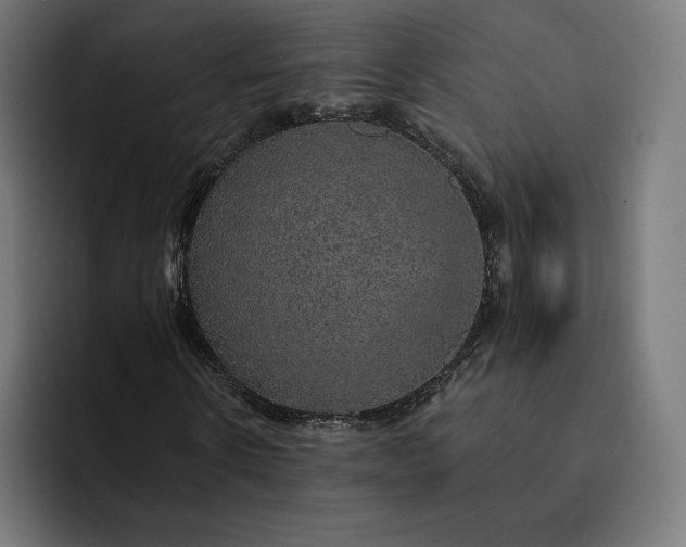 X0000093130914200710101056