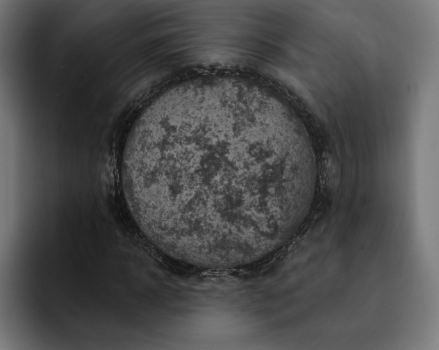 X0000093130918200710101056