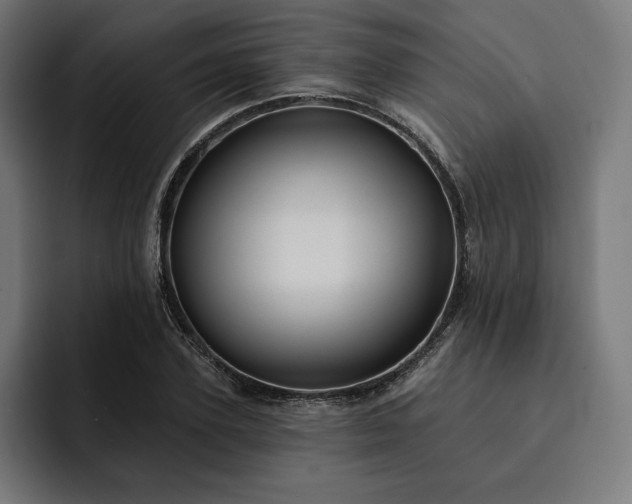 X0000093130931200710101056