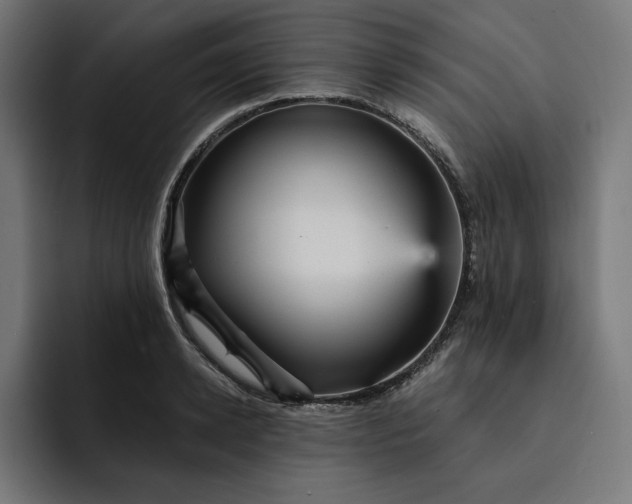 X0000093130942200710101056