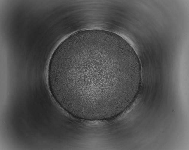 X0000093130949200710101056