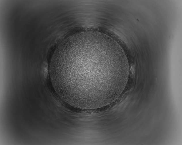 X0000093130963200710101056