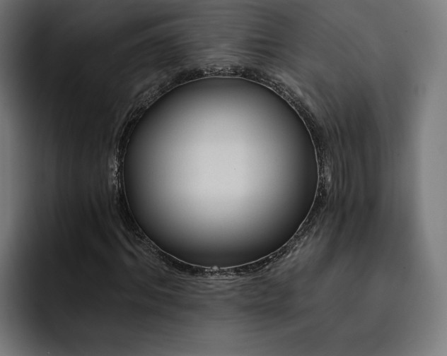 X0000093130964200710101056