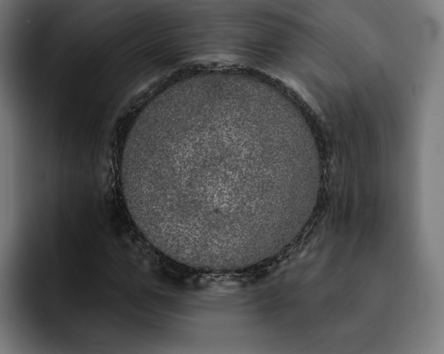 X0000093130967200710101056