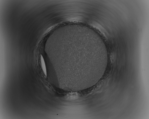 X0000093130968200710101056