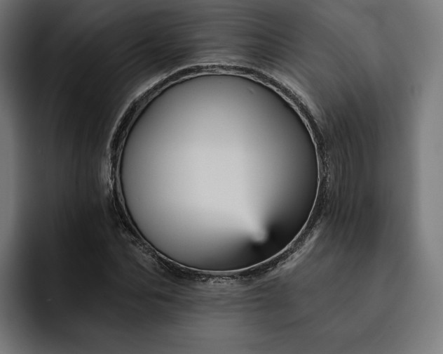 X0000093130974200710101056