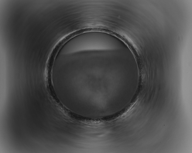 X0000093130975200710101056