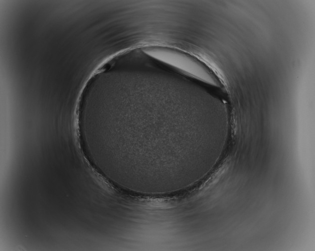 X0000093130976200710101056