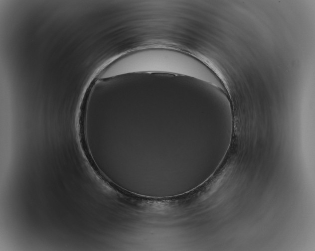 X0000093130995200710101055