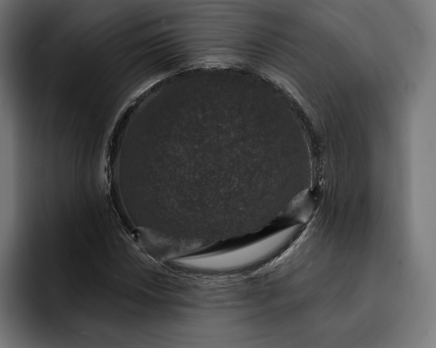 X0000093131018200710101055