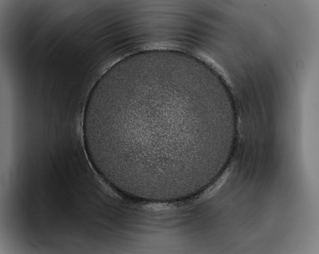 X0000093131033200710101055