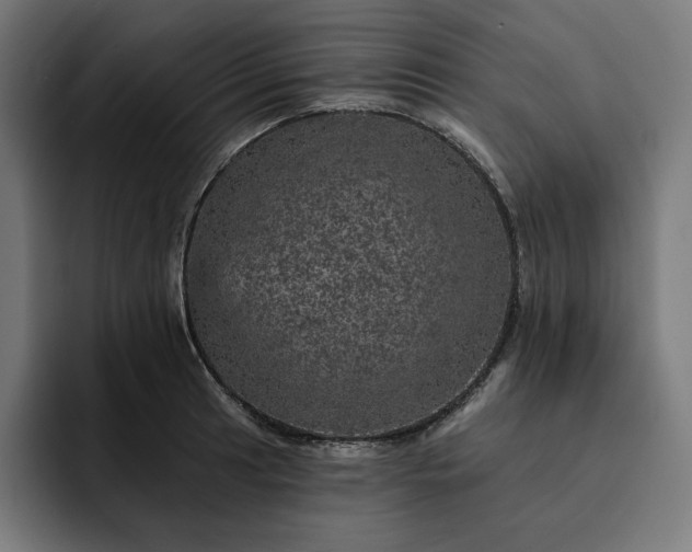 X0000093131041200710101055