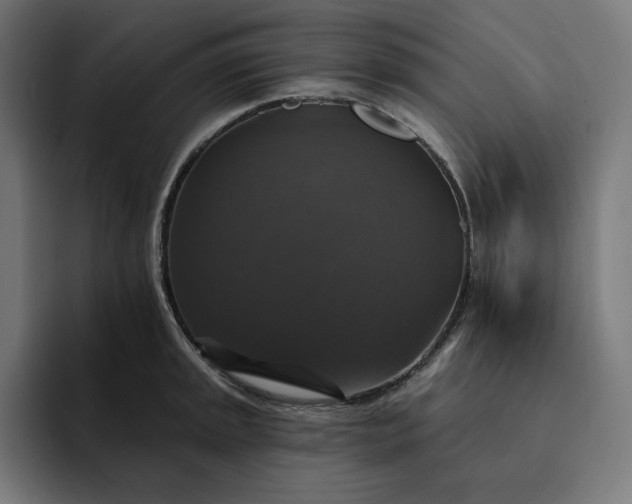 X0000093131045200710101055