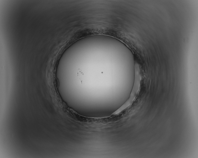 X0000093131057200710101055