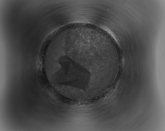 X0000093131064200710101055