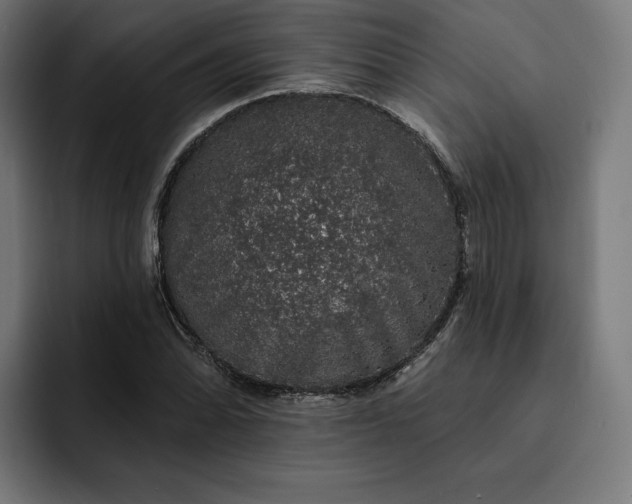 X0000093131070200710101054