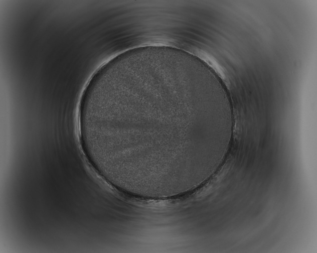 X0000093131080200710101054