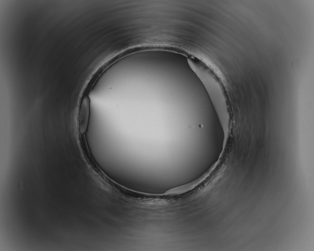 X0000093131085200710101054