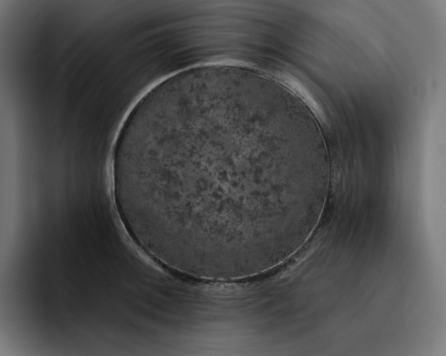 X0000093131092200710101054