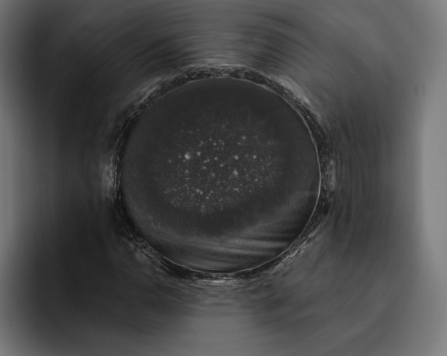 X0000093131110200710101054