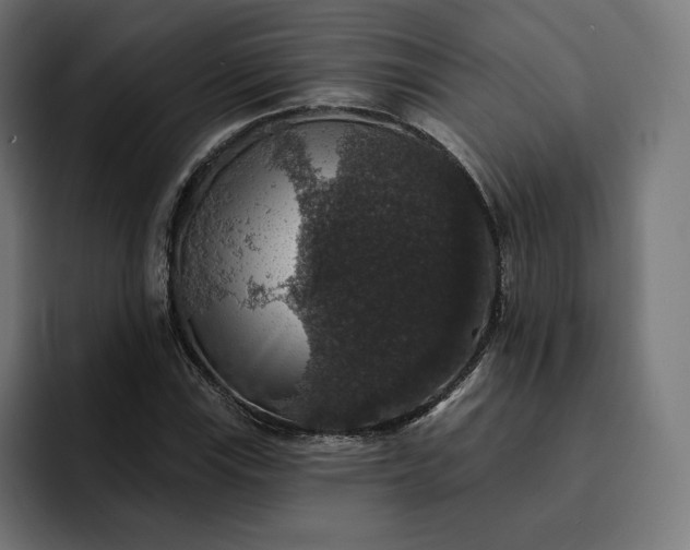 X0000093131115200710101054