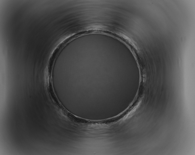 X0000093131117200710101054