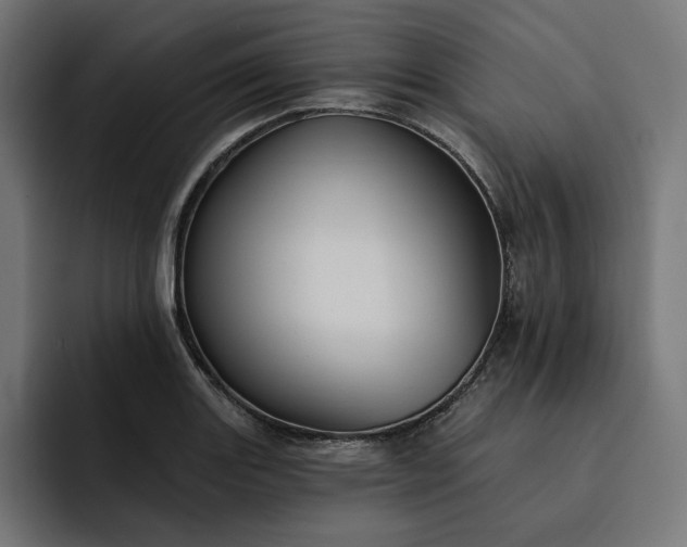 X0000093131131200710101054