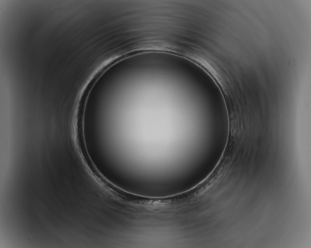 X0000093131139200710101054