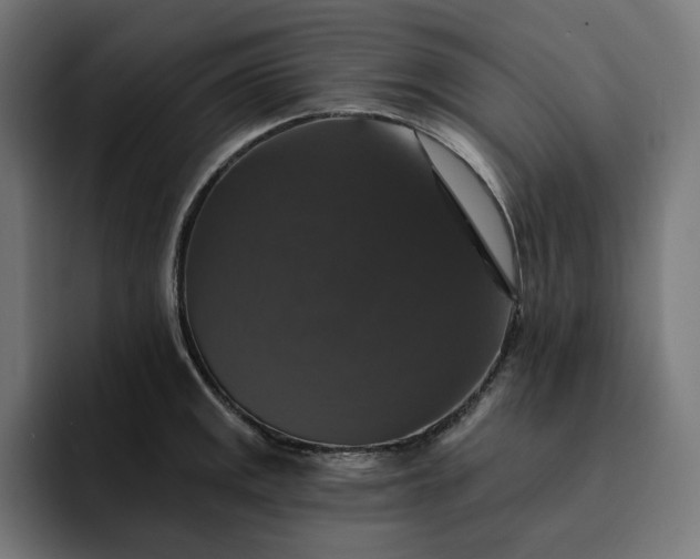 X0000093131141200710101054