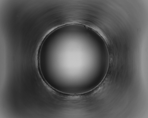 X0000093131143200710101054