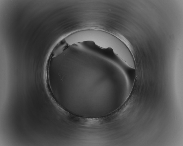 X0000093131144200710101054