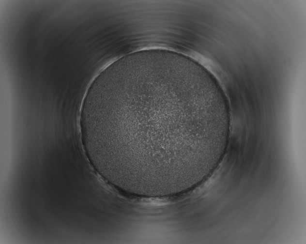 X0000093131145200710101054