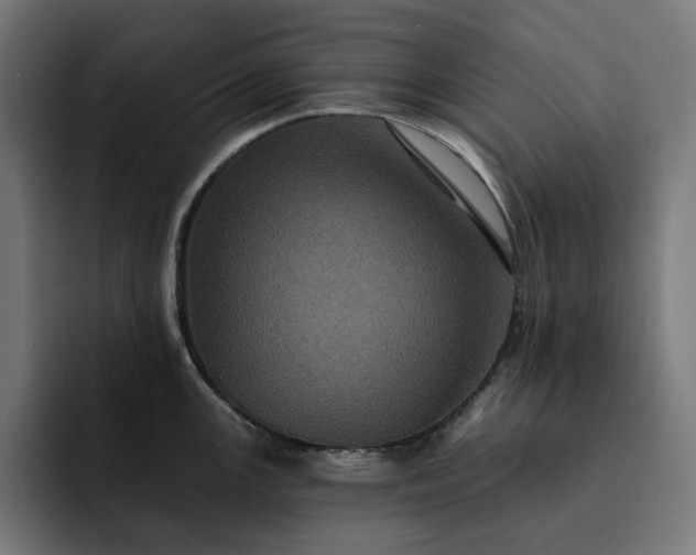 X0000093131147200710101054