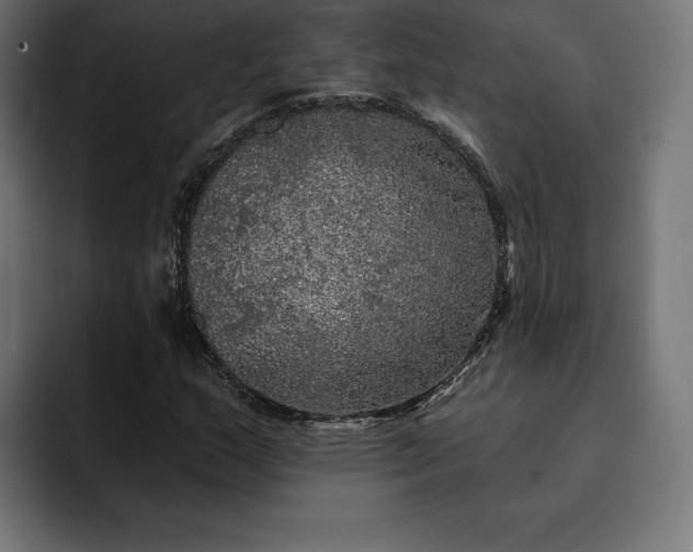 X0000093131159200710101053