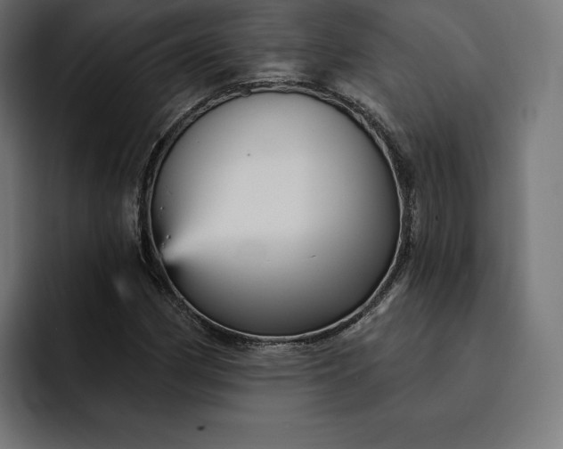 X0000093131162200710101053