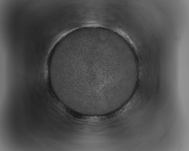 X0000093131167200710101053