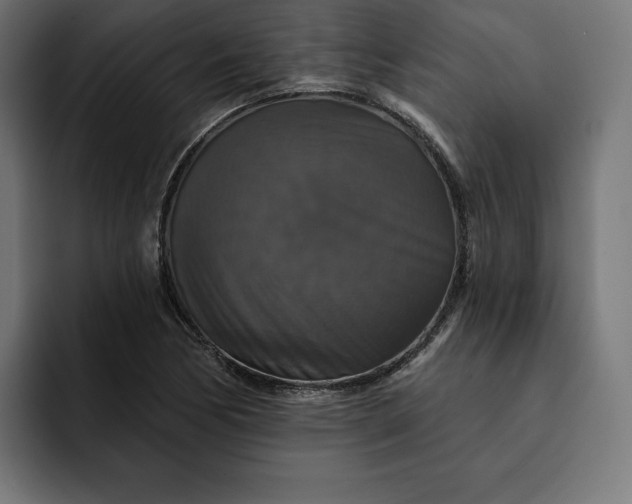 X0000093131170200710101053