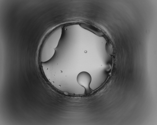 X0000093131172200710101053