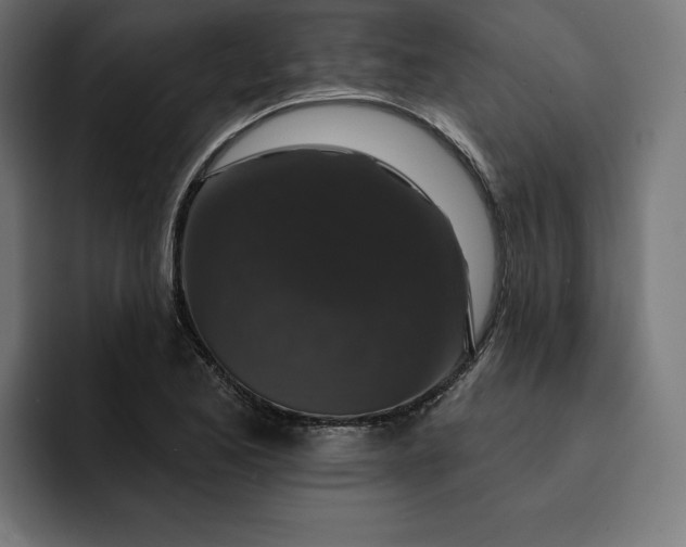 X0000093131173200710101053