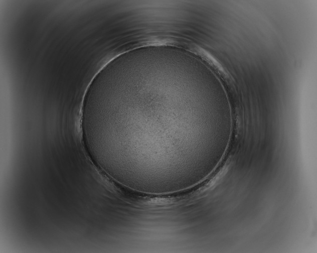 X0000093131178200710101053