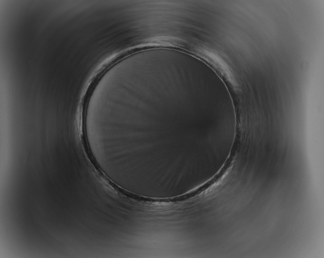 X0000093131180200710101053