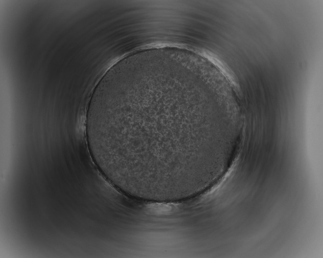 X0000093131185200710101053