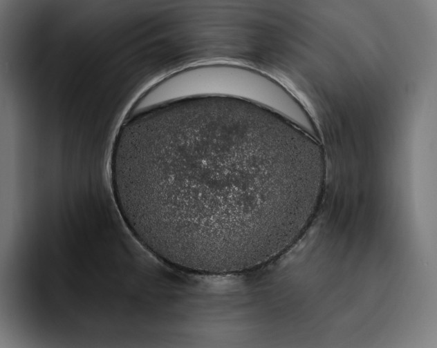 X0000093131189200710101053