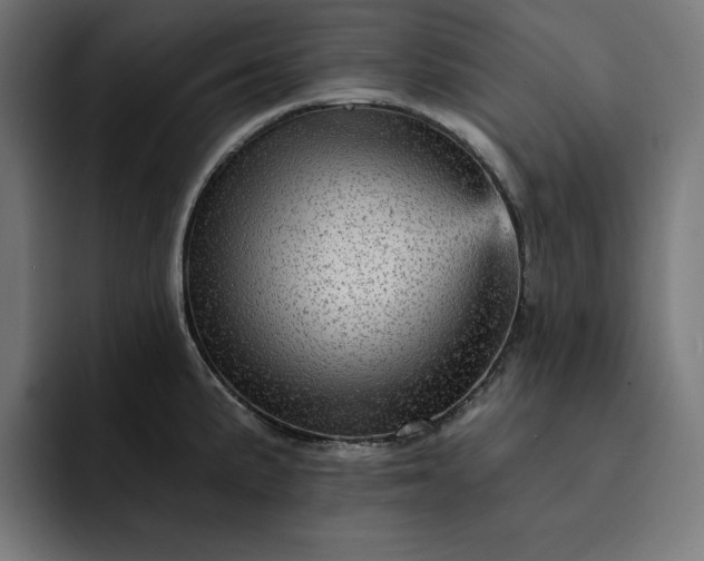 X0000093131191200710101053