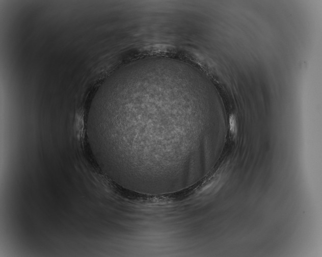 X0000093131203200710101052