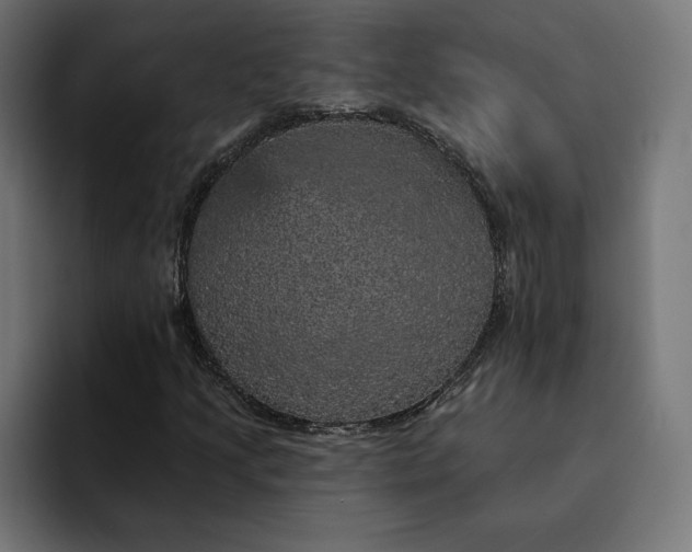 X0000093131205200710101052